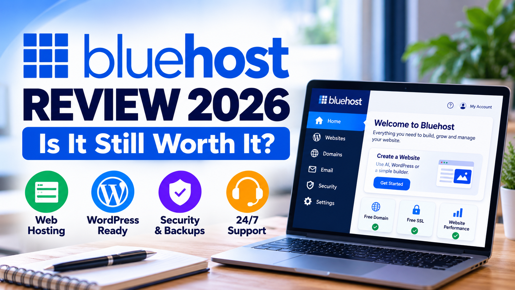 Bluehost-Review-2026_-Is-It-Worth-It