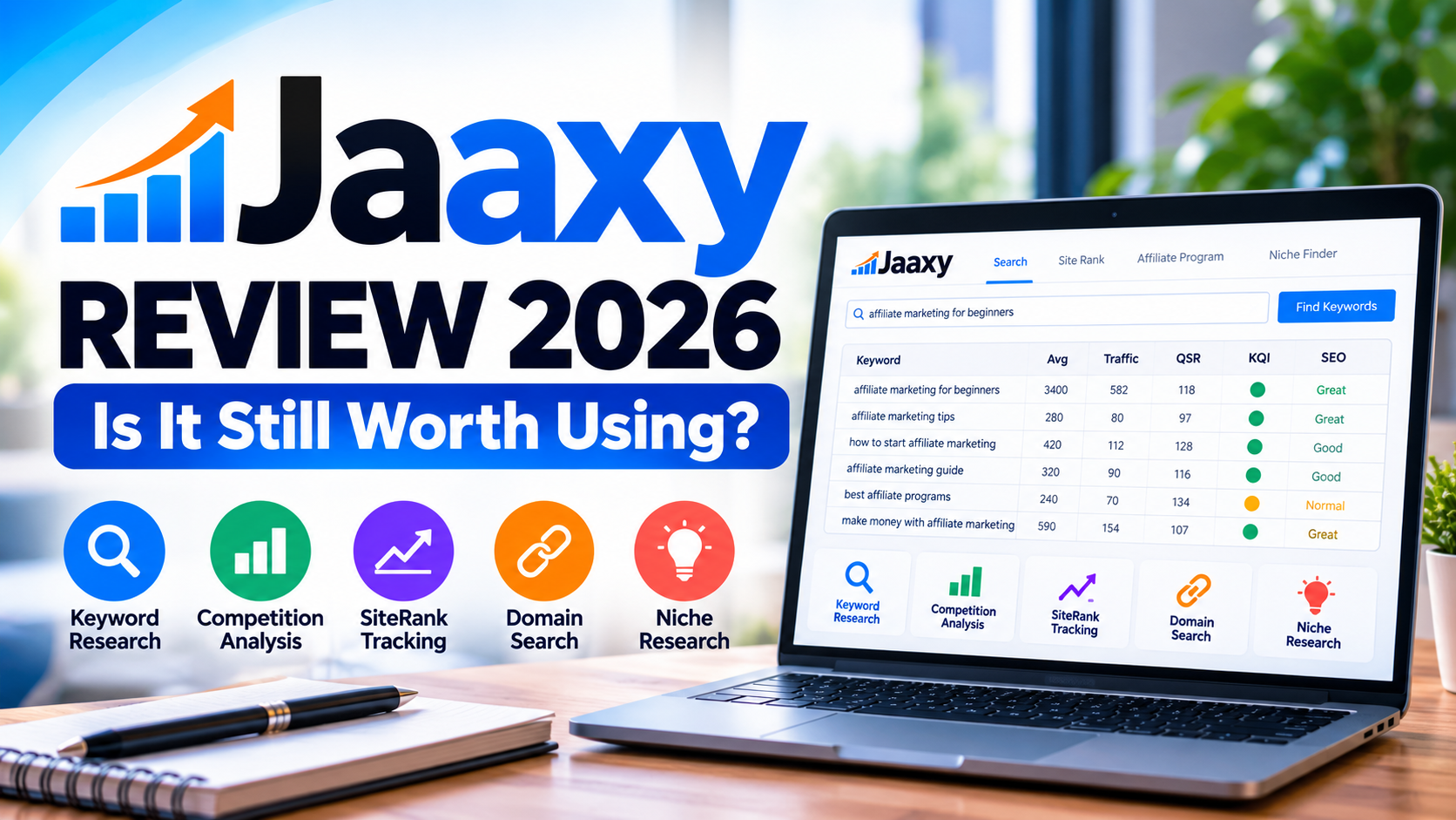 Jaaxy-Review-2026_-Keyword-Research-Dashboard