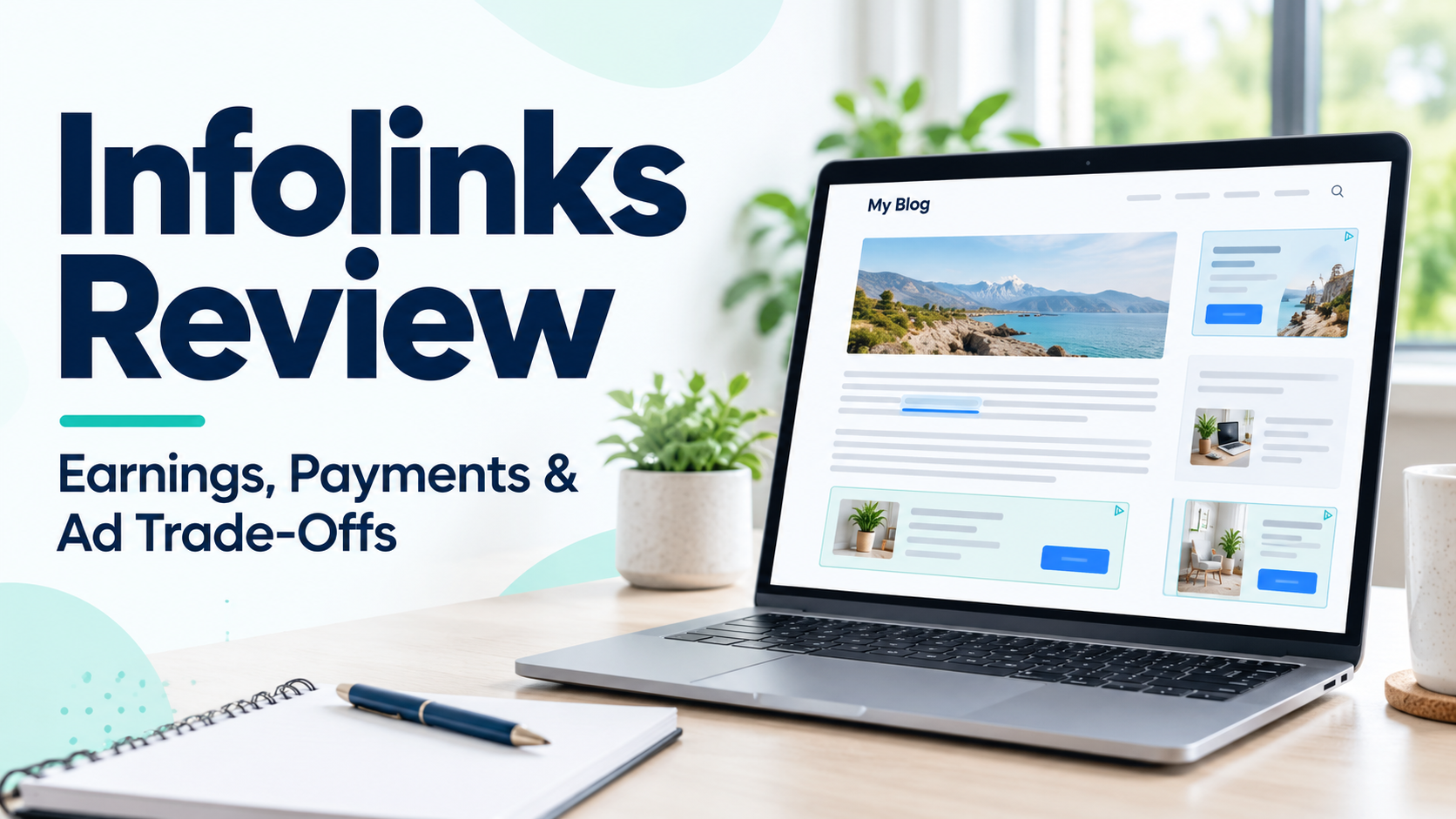 Infolinks-Review_-Earnings-Payments-Ad-Trade-Offs