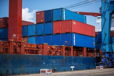 Money Traps That Can Hurt Your Business bulk shipping containers