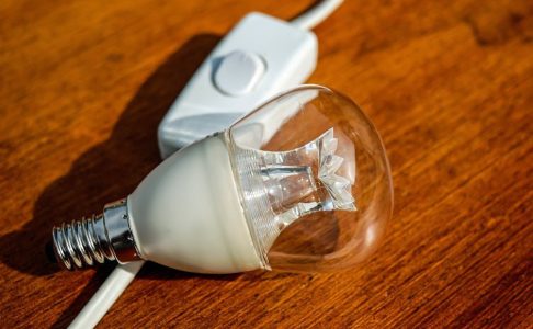 turn-off-switches-when-not-in-use-leads-to-more-energy-efficiency