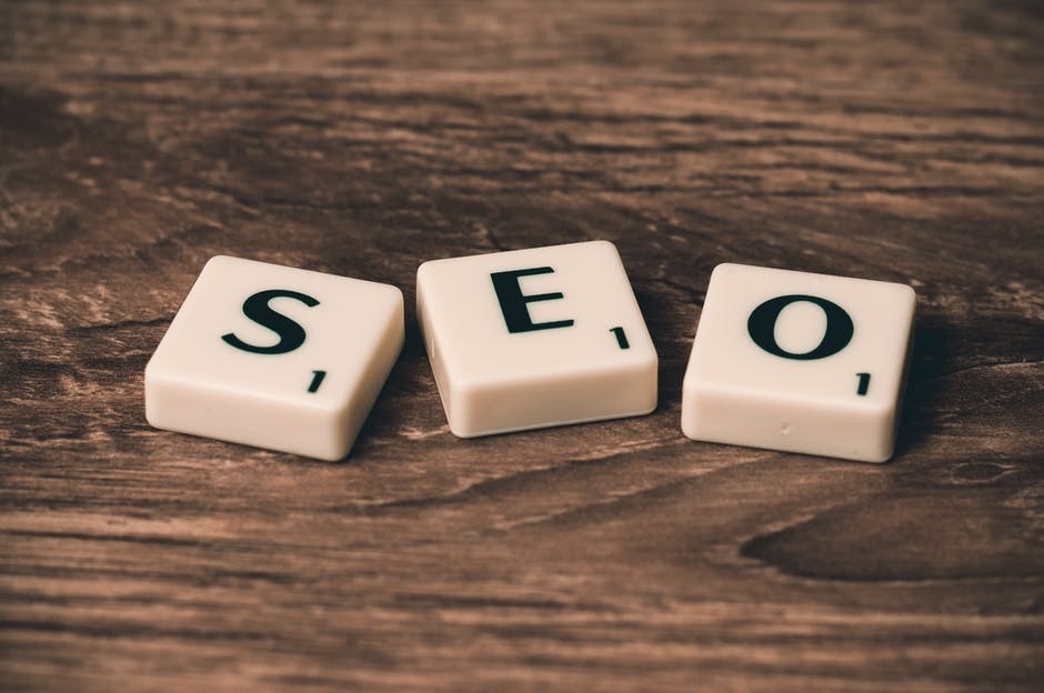 using seo to communicate with your customers