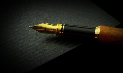 Why Write A Business Plan YesUcanDOit