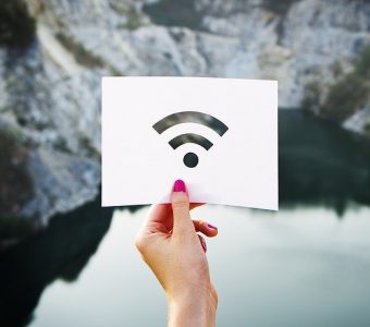 wifi-in-your-brick-and-mortar-business