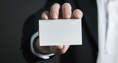 business-card-as-a-marketing-tool-for-your-business