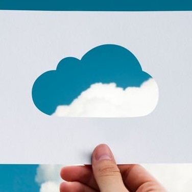 does cloud technology work for your business