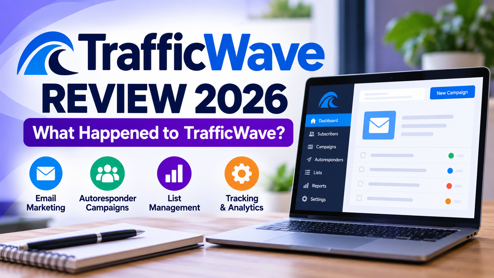 TrafficWave-Review-2026_-What-Happened