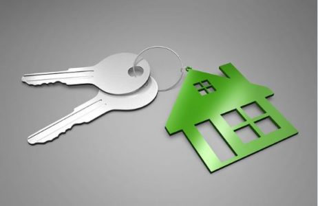 /house-home-ownership-domestic-real estate terms definitions