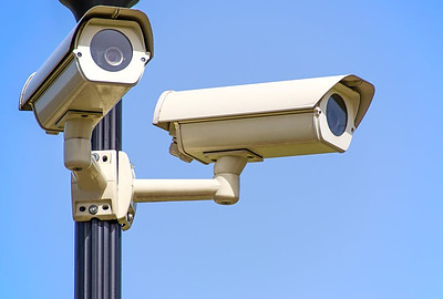 cctv-for-the-safety-of-your-business