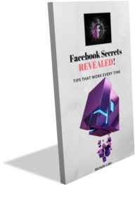 facebook secrets revealed