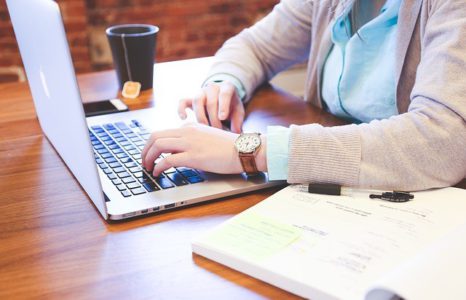 open laptop most challenging careers