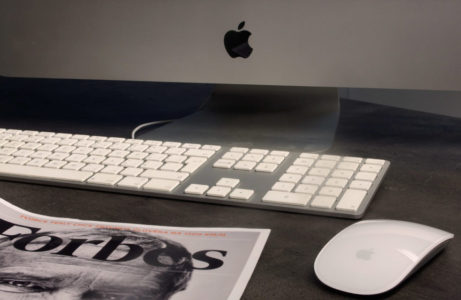 laptop keyboard online business