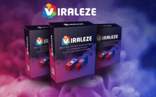 Viraleze Software + Training Review 2018