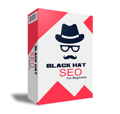 black hat seo