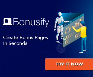 bonusify image