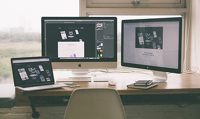 making money freelancing