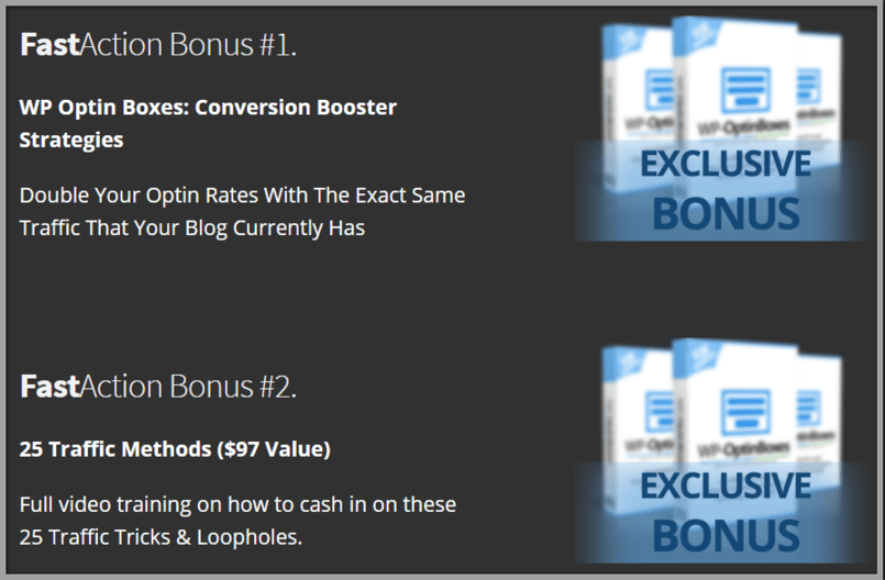 WPOptinBoxes-Bonuses