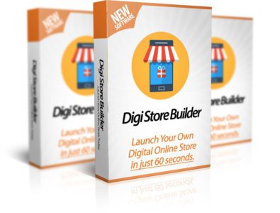 digi store builder image