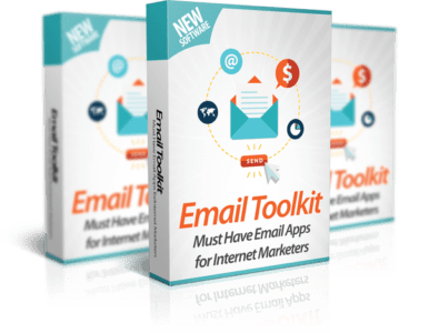 email toolkit review
