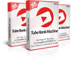 tube rank machine image