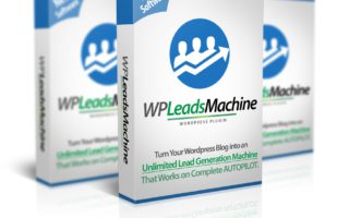 wp leads machine box images