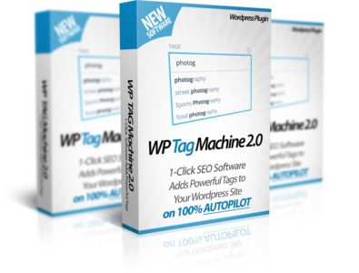 wp tag machine 2.0