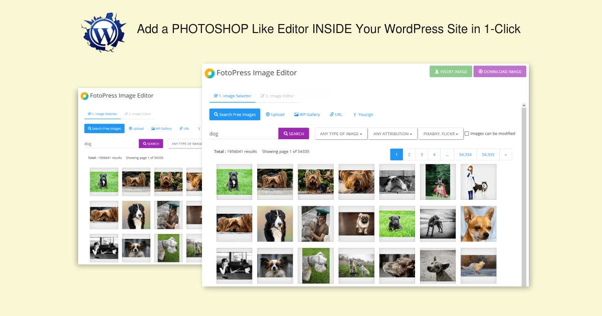 wpfotopress-