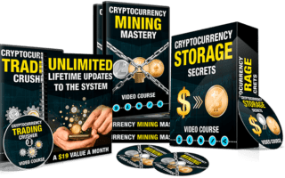 cryptocurrency codex box image