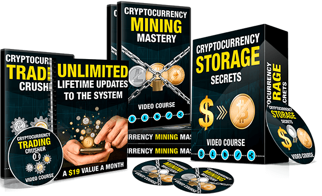 cryptocurrency codex box image