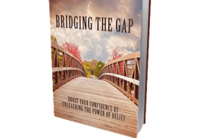 bridging the gap