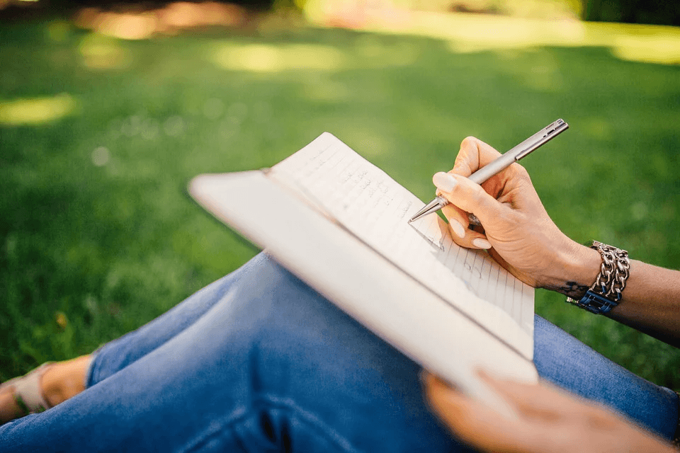 Proven Tips For Developing Your Writing Career