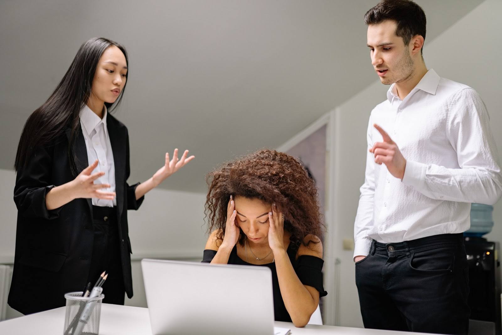 businessman-man-person-woman might need a lawyer