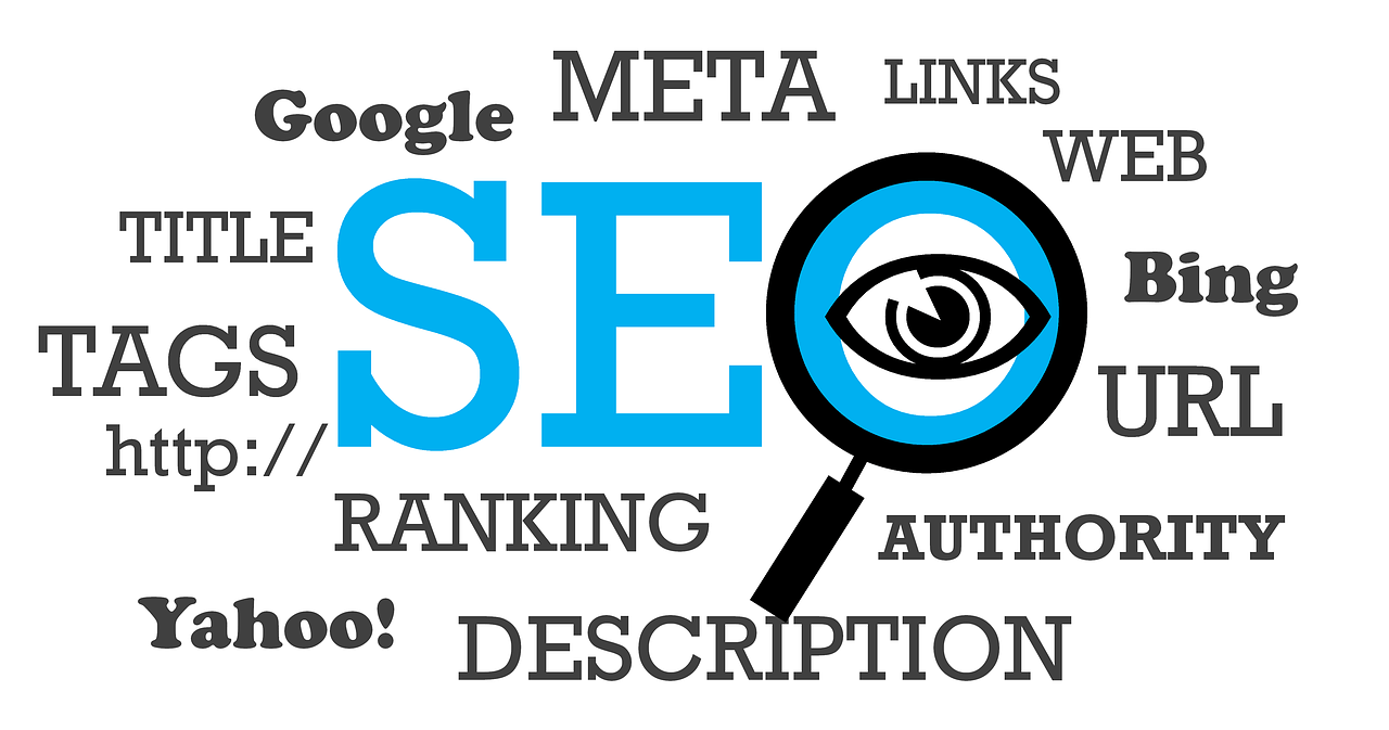 seo-google-search-engine-digitized your business