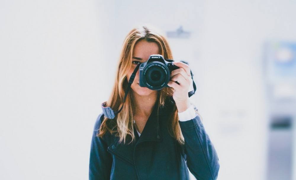 photography skills every adult should know