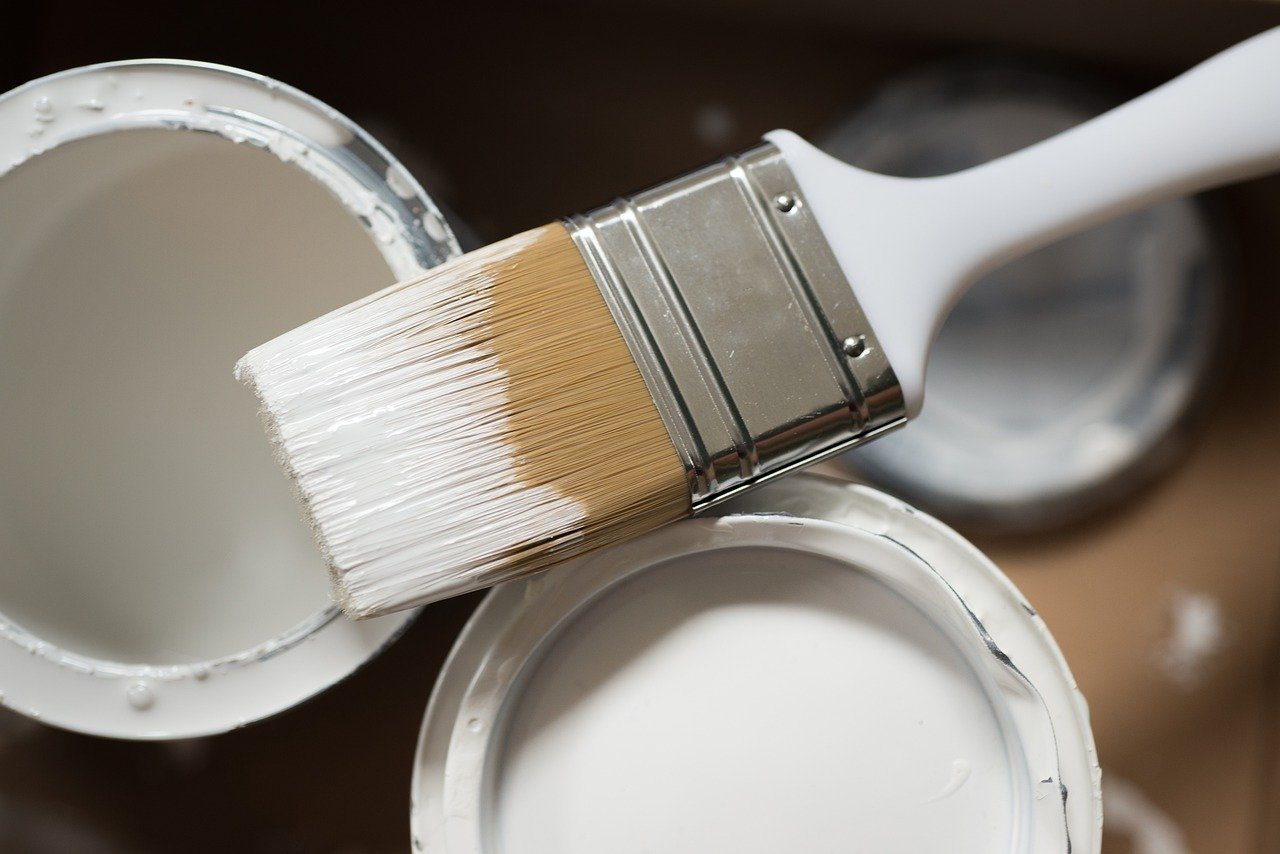 paintbrush-paint-diy-brush-tool-4577578/best home improvement tips