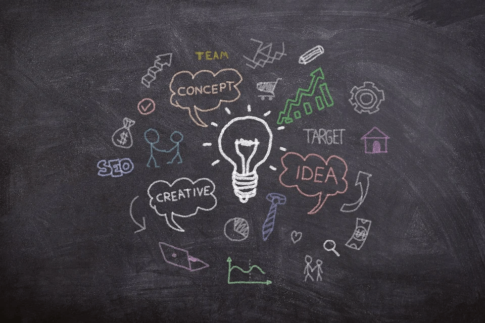 board-chalk-marketing-idea-concept-4874863/new entrepreneurs