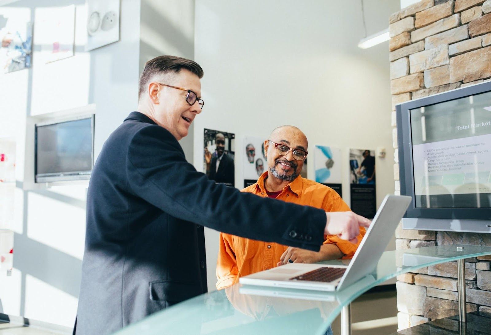 man-pointing-laptop-computer-2182981/grow your business