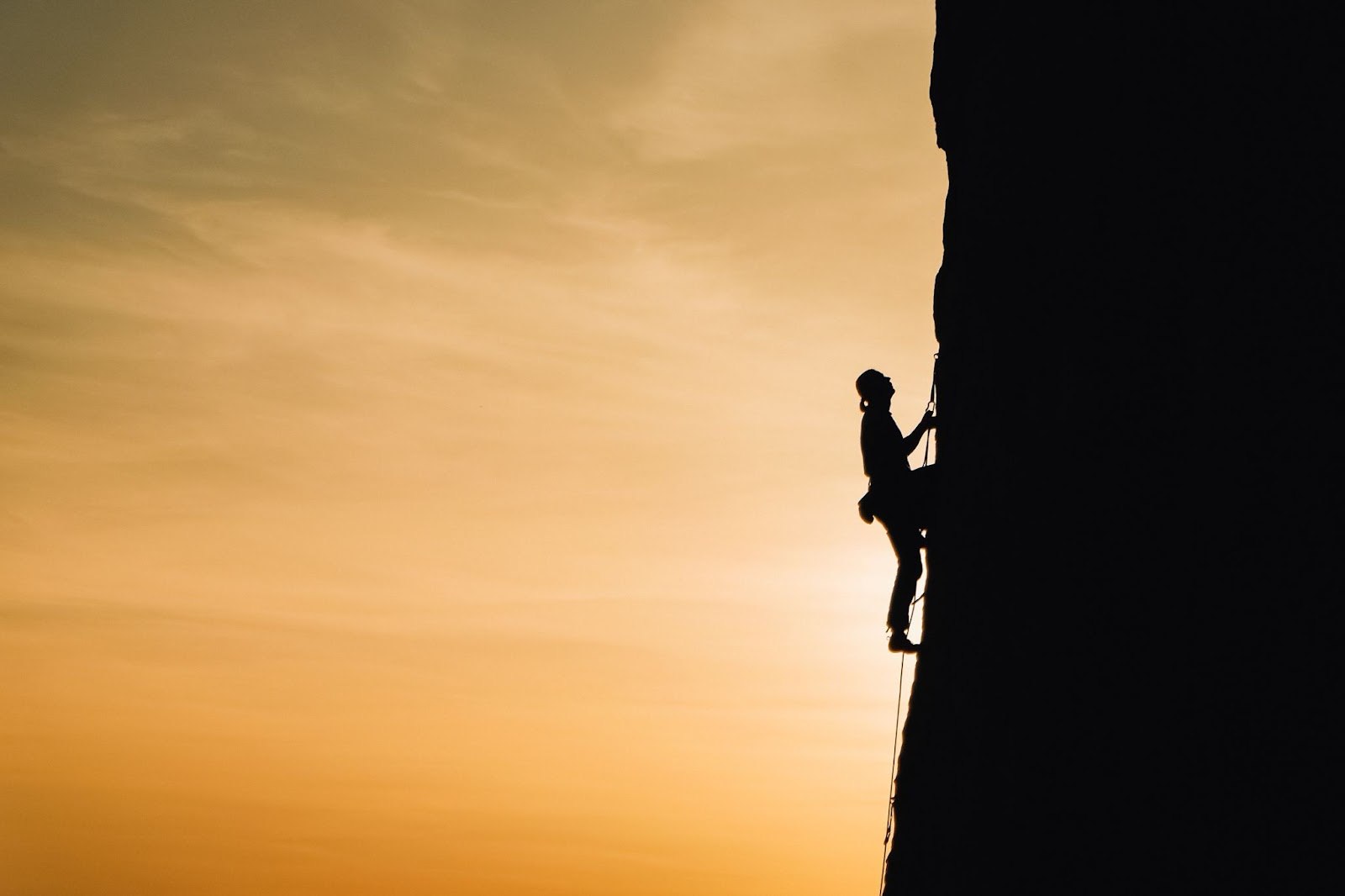 person-rock-climbing-3077882/ difficult situations