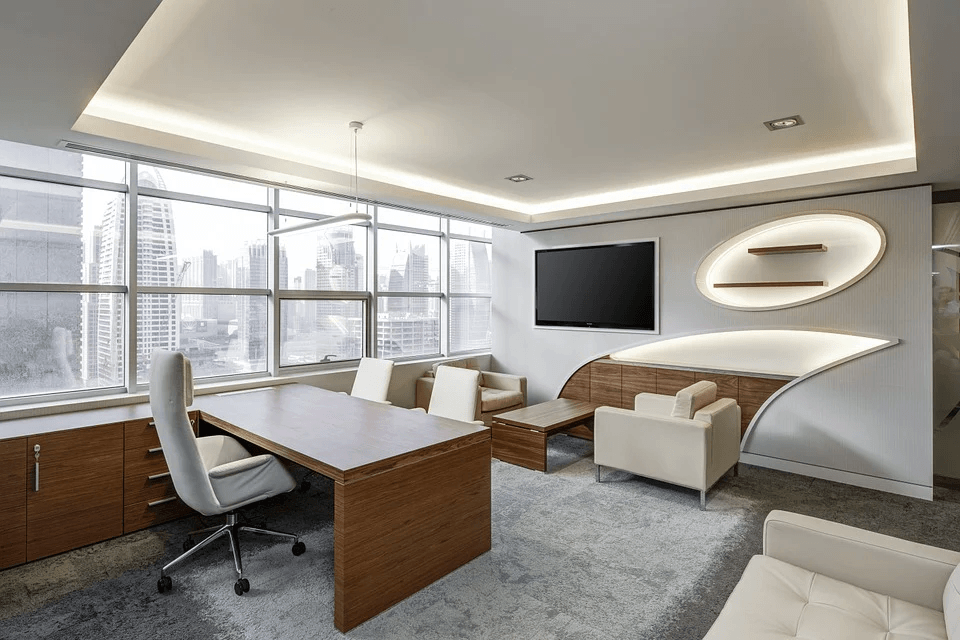office-sitting-room-executive-730681/office first impression