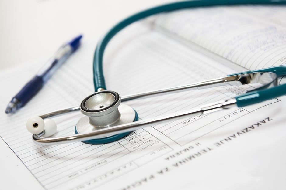 checking the pulse on managing your medical business