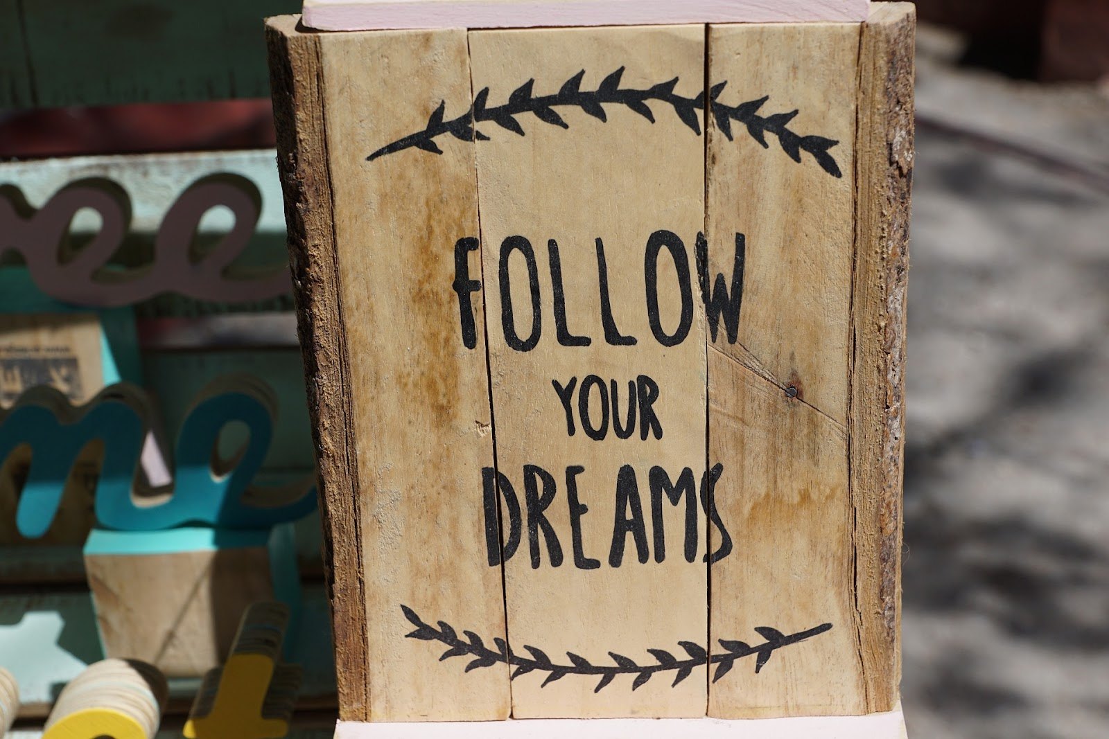 sign-saying-wisdom-smart-dream-1519642/achieve your goals