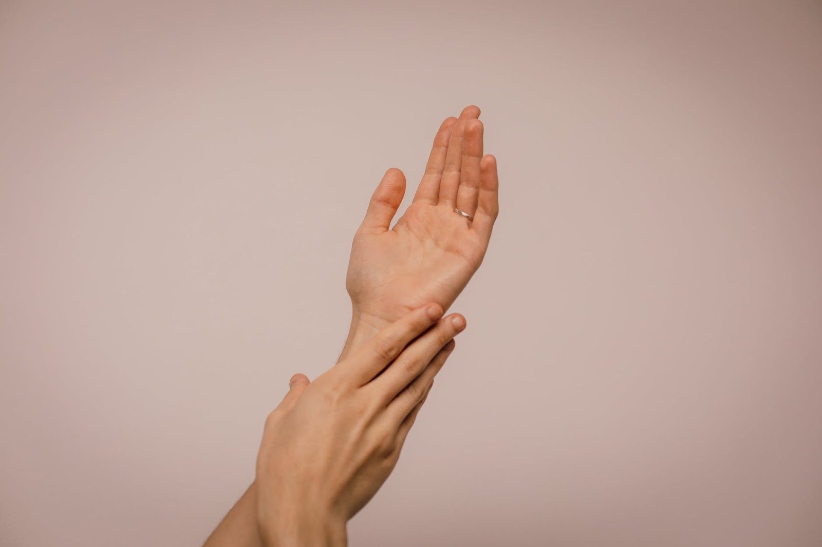 photo/person-touching-hand- useful self care tips