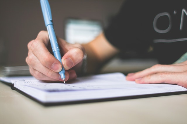 Business planning for a successful company Planning strategies for building a successful company