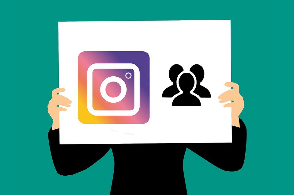 social media marketing for online business growth