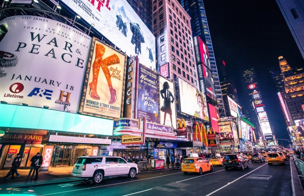 Testing customer reactions to marketing campaigns Customer research and marketing analysis