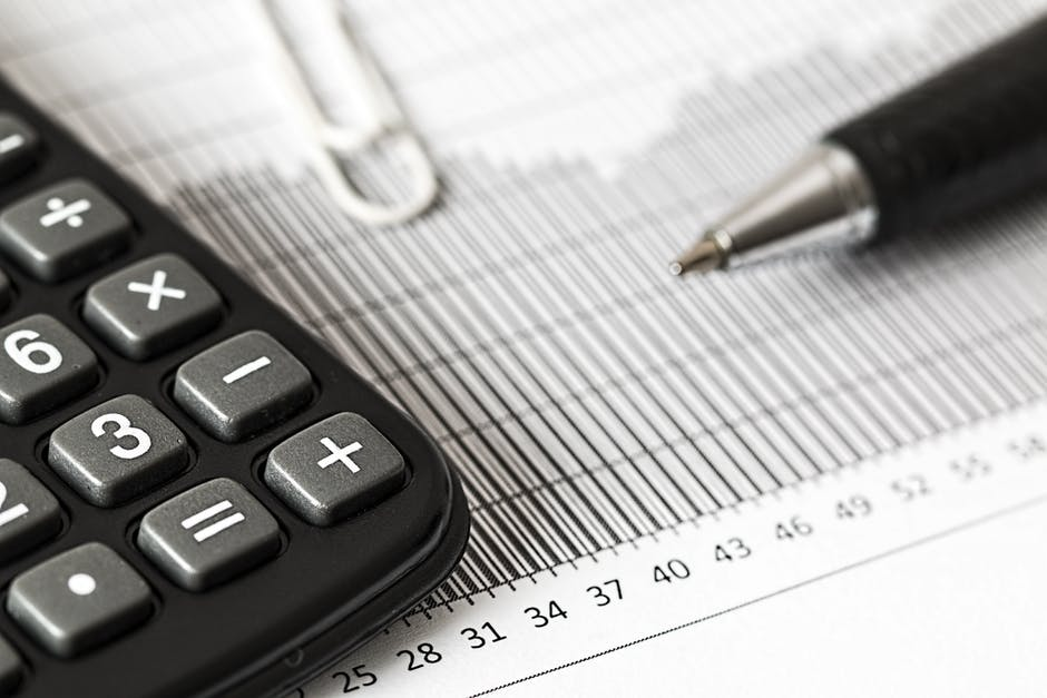 Business research and investment strategies Business investment and research for growth
