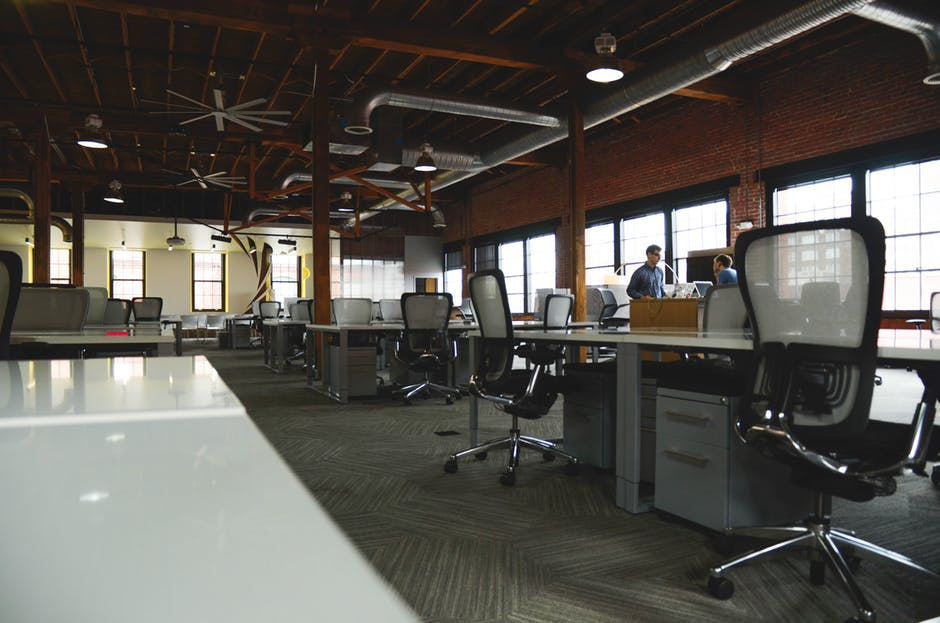 The pillars of business success Business success and company growth strategies