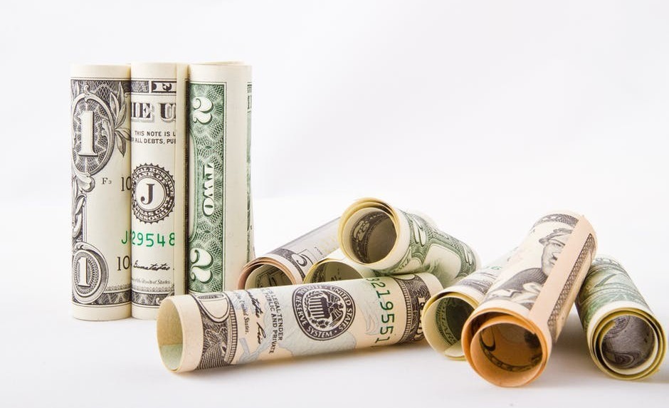 Financial planning and writing a business plan