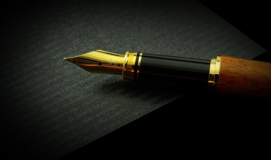 Why writing a business plan is important for business success
