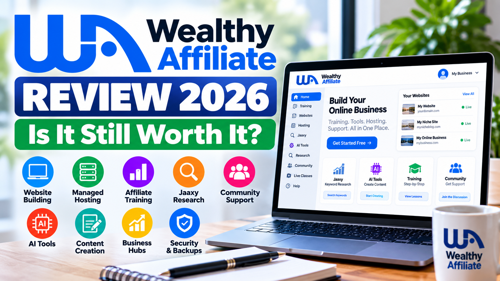 Wealthy-Affiliate-Review-2026-Workspace